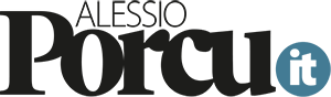 logo-alessioporcu-2